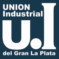 Unión Industrial del Gran La Plata logo - Similar company to Cáritas La Plata
