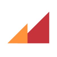 Parashift Technologies Pvt. Ltd. logo - Similar company to Parashift