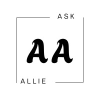 Ask Allie logo - Similar company to Stream
