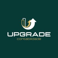 Upgrade Contabilidade logo - Similar company to Nk Informatica