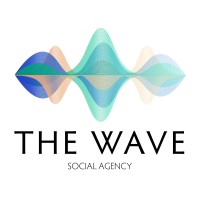The Wave Social