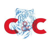 Coles & Co logo - Similar company to Insight Creative