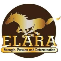 Elara Limited logo - Similar company to Elara Educational Consultancy Limited