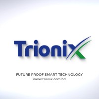 Trionix Technology  Limited