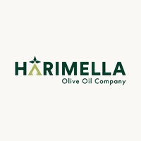 Harimella Olive Oil Company logo - Similar company to Igsf - International Group For Sustainable Finance