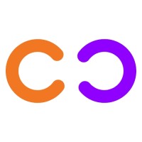 HomeFloow logo - Similar company to Propdata Es