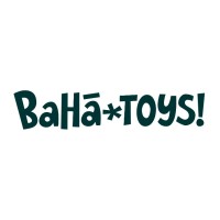 Baha Woodworks Private Limited logo - Similar company to Krida Edu Tech
