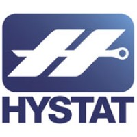 Hystat logo - Similar company to Wkw Precision Engineering Co. Ltd.