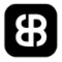 Blackbridge Capital, LLC logo - Similar company to Totaltrack