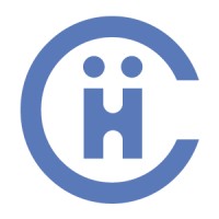 Círculos de Hospitalidade logo - Similar company to Vertical