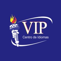 Vip Centro De Idiomas
