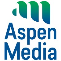 Aspen Media LLC logo - Similar company to Tourflex Cabling