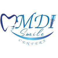 Mdi Smile Center Sd