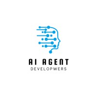 AI Agent Developers logo - Similar company to Ai Agent Engineers