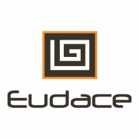 Eudace d.o.o. logo - Similar company to Replika Pro