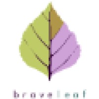 Braveleaf