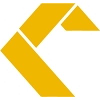 CraigTech Solutions. The Roads & Highways Recruitment Specialists logo - Similar company to Ackroyd Design