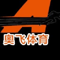 江西奥飞体育文化有限公司 logo - Similar company to 海南微城未来教育学校