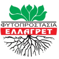 ELLAGRET SA logo - Similar company to One Green Srl