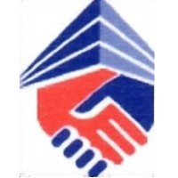 Tajheez Almabani logo - Similar company to Electronic Pulse