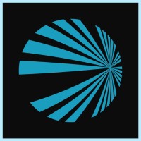 Innodev Technologies logo - Similar company to Umschool