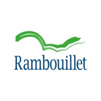 Ville de Rambouillet logo - Similar company to Espace Rambouillet