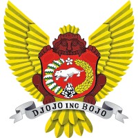 Pemerintah Kota Kediri logo - Similar company to Badan Kepegawaian Dan Pengembangan Sumber Daya Manusia (Bkpsdm) Kota Bandung