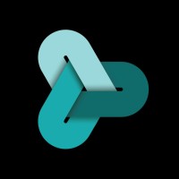 My Death, My Decision logo - Similar company to Earnz Plc