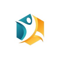 Jejak Pemuda logo - Similar company to Greenlab