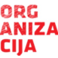 Organizacija D.O.O.