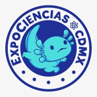Expociencias CDMX logo - Similar company to Rios Tarango