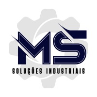 MS Soluções Industriais logo - Similar company to Equiptechlabsolutions