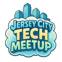 Jersey City Tech Meetup logo - Similar company to The Experts Tribe
