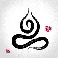 My Tree of Life - Transpersonal & Holistic Studies Center logo - Similar company to Transpersonal Center