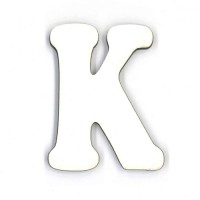 K Compañy Kkk