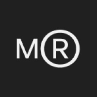 Made-Real logo - Similar company to Made Real