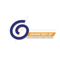 GRANCRED SP FIDC logo - Similar company to Jgm Fidc