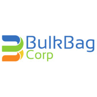 BULK BAG CORP (BBC) logo - Similar company to Bulk Bags