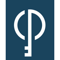 Cambridge Pacific logo - Similar company to Alpu Bites