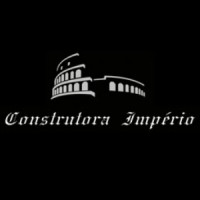 Construtora Império logo - Similar company to Com Construtora