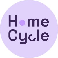 HomeCycle.fr logo - Similar company to Rman Sync