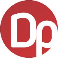 Digital Phablet logo - Similar company to Kaamlab Llc