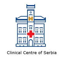 Clinical Centre of Serbia logo - Similar company to Workwise