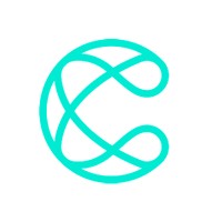 Coalize logo - Similar company to Superdoc