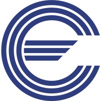 Elite Talent Solutions US logo - Similar company to Faulknerscott