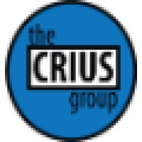Crius Group, Llc