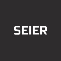 SEIERFITNESS logo - Similar company to Yo Studios