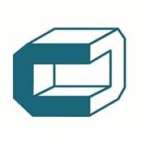 Campbell Construction Ltd logo - Similar company to Chew Excavating Ltd.