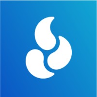 Propane logo - Similar company to Pixelgrow Inc.