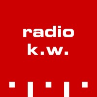 Radio K.W. logo - Similar company to Flowmingo.De